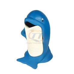 Sản phẩm 119.1 thung rac nhua ca heo 1 247x247 — Công Ty TNHH Phát Triển Sản Xuất Thương Mại Thuận Thiên — MST 0313728887