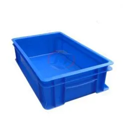 Sản phẩm 136 8thung nhua dac b2 247x247 — Công Ty TNHH Phát Triển Sản Xuất Thương Mại Thuận Thiên — MST 0313728887