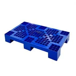 Sản phẩm 147 1pallet nhua don 247x247 — Công Ty TNHH Phát Triển Sản Xuất Thương Mại Thuận Thiên — MST 0313728887