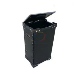 Sản phẩm 15 1thung nhua danpla chong tinh dien dung 247x247 — Công Ty TNHH Phát Triển Sản Xuất Thương Mại Thuận Thiên — MST 0313728887