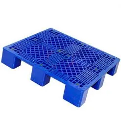 Sản phẩm 154 3pallet nhua pl01lk 247x247 — Công Ty TNHH Phát Triển Sản Xuất Thương Mại Thuận Thiên — MST 0313728887