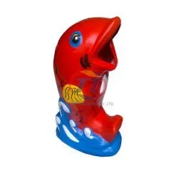 Sản phẩm 22 thung rac ca chep 247x247 — Công Ty TNHH Phát Triển Sản Xuất Thương Mại Thuận Thiên — MST 0313728887