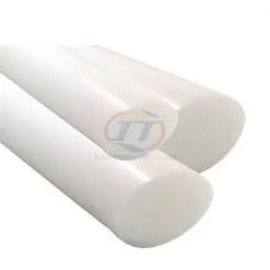 Sản phẩm 37 1nhua tron PE 247x247 — Công Ty TNHH Phát Triển Sản Xuất Thương Mại Thuận Thiên — MST 0313728887