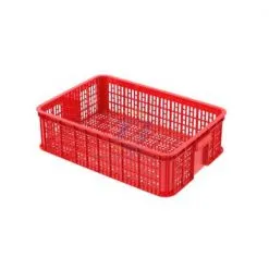 Sản phẩm 6 Sóng hở 1T5 mau do 247x247 — Công Ty TNHH Phát Triển Sản Xuất Thương Mại Thuận Thiên — MST 0313728887