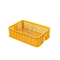 Sản phẩm 6 Sóng hở 1T5 mau vang 247x247 — Công Ty TNHH Phát Triển Sản Xuất Thương Mại Thuận Thiên — MST 0313728887