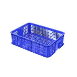 Sản phẩm 6 Sóng hở 1T5 mau xanh duong 247x247 — Công Ty TNHH Phát Triển Sản Xuất Thương Mại Thuận Thiên — MST 0313728887