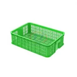 Sản phẩm 6 Sóng hở 1T5 mau xanh la 247x247 — Công Ty TNHH Phát Triển Sản Xuất Thương Mại Thuận Thiên — MST 0313728887