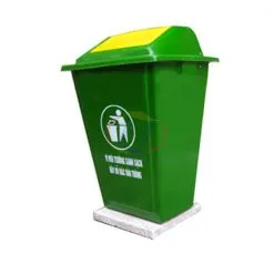 Sản phẩm 74 .2thung rac co dinh 90 lit 247x247 — Công Ty TNHH Phát Triển Sản Xuất Thương Mại Thuận Thiên — MST 0313728887
