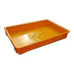 Sản phẩm Khay nhua NMP 302 247x247 — Công Ty TNHH Phát Triển Sản Xuất Thương Mại Thuận Thiên — MST 0313728887