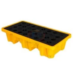 Sản phẩm Pallet chong tran 2 thung phuy 247x247 — Công Ty TNHH Phát Triển Sản Xuất Thương Mại Thuận Thiên — MST 0313728887