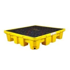 Sản phẩm Pallet chong tran 4 thung phuy 247x247 — Công Ty TNHH Phát Triển Sản Xuất Thương Mại Thuận Thiên — MST 0313728887