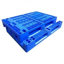 Sản phẩm Pallet nhua PL01LK gia re 247x247 — Công Ty TNHH Phát Triển Sản Xuất Thương Mại Thuận Thiên — MST 0313728887