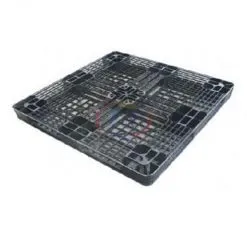 Sản phẩm Pallet nhua cu NB 1120 247x247 — Công Ty TNHH Phát Triển Sản Xuất Thương Mại Thuận Thiên — MST 0313728887