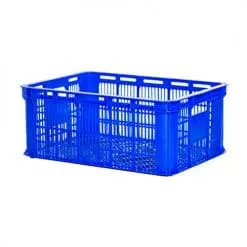 Sản phẩm Song ho 2T1 247x247 — Công Ty TNHH Phát Triển Sản Xuất Thương Mại Thuận Thiên — MST 0313728887