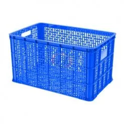 Sản phẩm Song ho 4T5 mau xanh duong 247x247 — Công Ty TNHH Phát Triển Sản Xuất Thương Mại Thuận Thiên — MST 0313728887