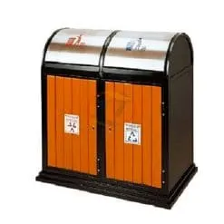 Sản phẩm Thung rac inox 2 ngan gia go dep 247x247 — Công Ty TNHH Phát Triển Sản Xuất Thương Mại Thuận Thiên — MST 0313728887