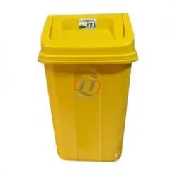 Sản phẩm Thung rac nap lat 60l 2 247x247 — Công Ty TNHH Phát Triển Sản Xuất Thương Mại Thuận Thiên — MST 0313728887