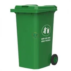 Sản phẩm Thung rac nhua 240 lit 1 247x247 — Công Ty TNHH Phát Triển Sản Xuất Thương Mại Thuận Thiên — MST 0313728887