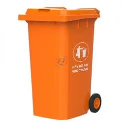 Sản phẩm Thung rac nhua 240l 247x247 — Công Ty TNHH Phát Triển Sản Xuất Thương Mại Thuận Thiên — MST 0313728887