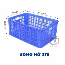 Sản phẩm song ho 2t5 duong 247x247 — Công Ty TNHH Phát Triển Sản Xuất Thương Mại Thuận Thiên — MST 0313728887