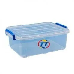 Sản phẩm thung nhua tt1 247x247 — Công Ty TNHH Phát Triển Sản Xuất Thương Mại Thuận Thiên — MST 0313728887