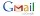 Logo Công Ty TNHH Cân Điện Tử á Châu