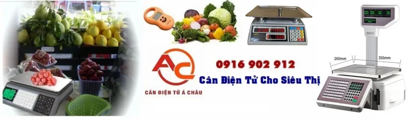 Sản phẩm 123456 — Công Ty TNHH Cân Điện Tử á Châu — MST 0313729390