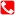 Sản phẩm 3607653unnamed — Công Ty TNHH Cân Điện Tử á Châu — MST 0313729390