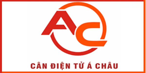 Sản phẩm canachau 1 — Công Ty TNHH Cân Điện Tử á Châu — MST 0313729390
