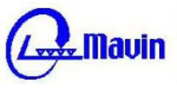 Sản phẩm mavin1 — Công Ty TNHH Cân Điện Tử á Châu — MST 0313729390