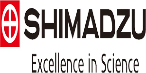 Sản phẩm shimadzu1 — Công Ty TNHH Cân Điện Tử á Châu — MST 0313729390