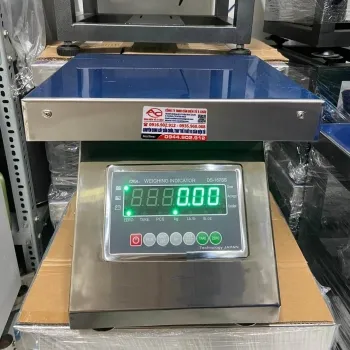 Sản phẩm z47975437526520fba0390fa02cf55cddee61f0f04a411 — Công Ty TNHH Cân Điện Tử á Châu — MST 0313729390