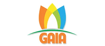 Logo Công Ty Cổ Phần Phát Triển Giáo Dục Quốc Tế Gaia