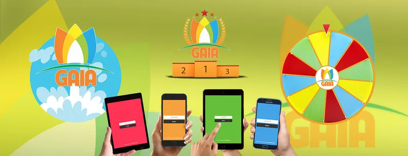Sản phẩm 2_2016 07 27 084800 — Công Ty Cổ Phần Phát Triển Giáo Dục Quốc Tế Gaia — MST 0313730269