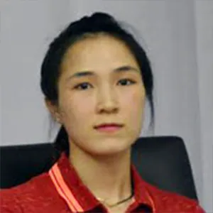 Sản phẩm 5_2016 07 27 104928 — Công Ty Cổ Phần Phát Triển Giáo Dục Quốc Tế Gaia — MST 0313730269