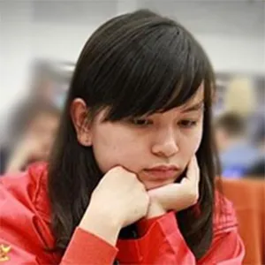 Sản phẩm duong quach ha_2016 07 27 102658 — Công Ty Cổ Phần Phát Triển Giáo Dục Quốc Tế Gaia — MST 0313730269