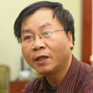 Sản phẩm ngo thanh binh_2016 07 27 102150 — Công Ty Cổ Phần Phát Triển Giáo Dục Quốc Tế Gaia — MST 0313730269
