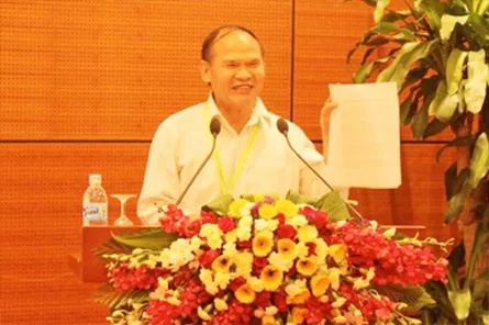 Sản phẩm day hs ky nang the ky 21 ky nang lam chu the gioi_2016 07 30 104214 — Công Ty Cổ Phần Phát Triển Giáo Dục Quốc Tế Gaia — MST 0313730269