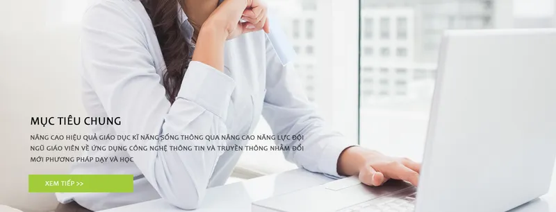 Sản phẩm 1_2016 08 01 104954 — Công Ty Cổ Phần Phát Triển Giáo Dục Quốc Tế Gaia — MST 0313730269