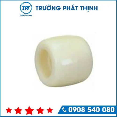 Sản phẩm banh nang (1) — Bánh Xe Đẩy Trường Phát Thịnh - Công Ty TNHH Thương Mại Trường Phát Thịnh — MST 0313731463