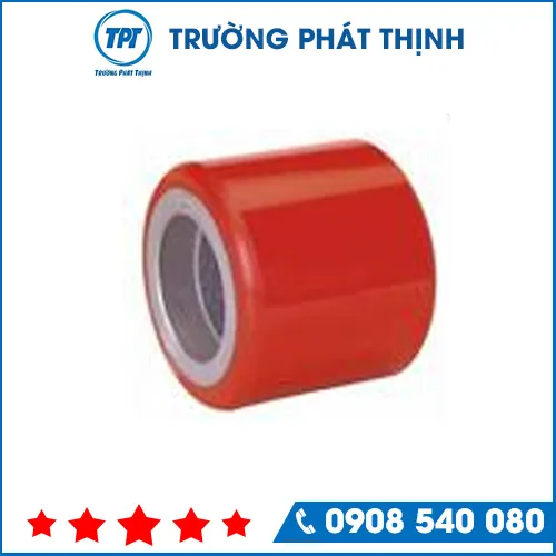 Sản phẩm banh nang (2) — Bánh Xe Đẩy Trường Phát Thịnh - Công Ty TNHH Thương Mại Trường Phát Thịnh — MST 0313731463