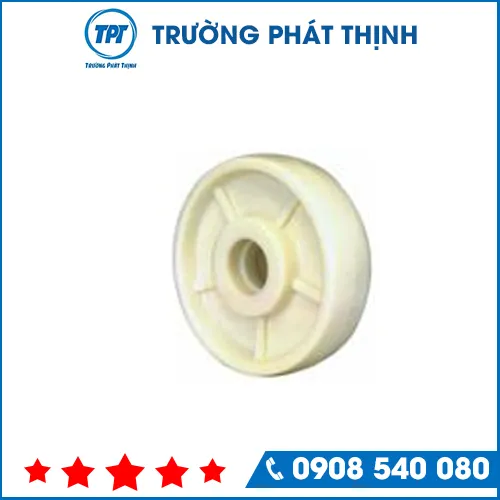 Sản phẩm banh nang (3) — Bánh Xe Đẩy Trường Phát Thịnh - Công Ty TNHH Thương Mại Trường Phát Thịnh — MST 0313731463