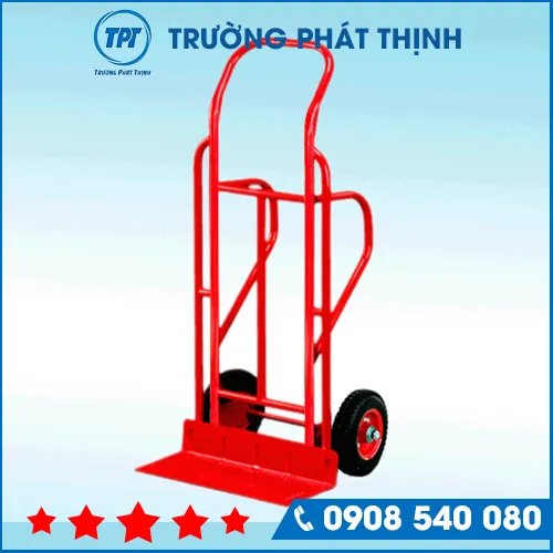 Sản phẩm khung test CHEN ANH — Bánh Xe Đẩy Trường Phát Thịnh - Công Ty TNHH Thương Mại Trường Phát Thịnh — MST 0313731463