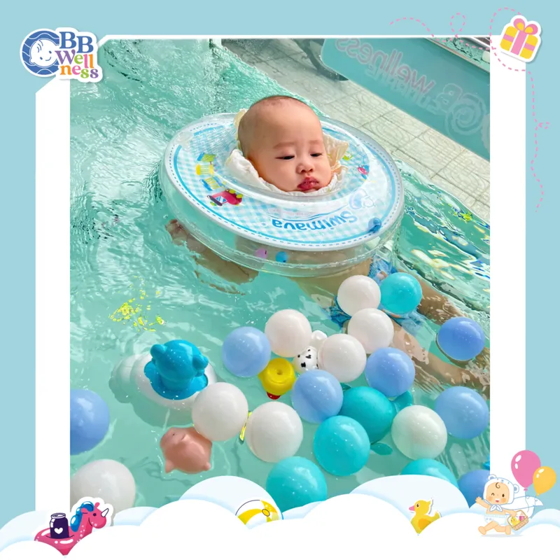 Sản phẩm Bai 184 1024x1024 — Công Ty TNHH BB WELLNESS — MST 0313732315