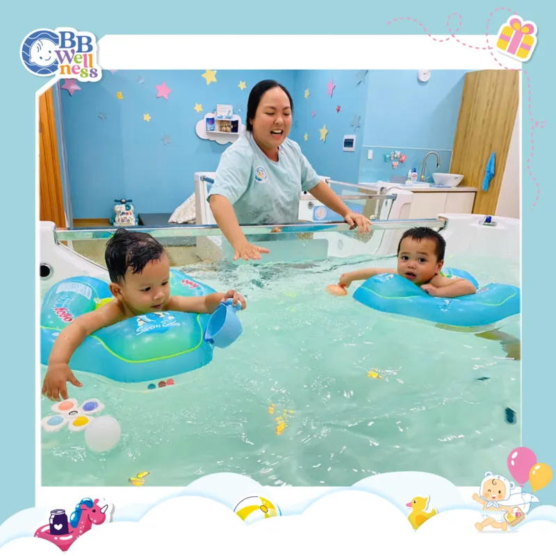 Sản phẩm Bai 186 1024x1024 — Công Ty TNHH BB WELLNESS — MST 0313732315
