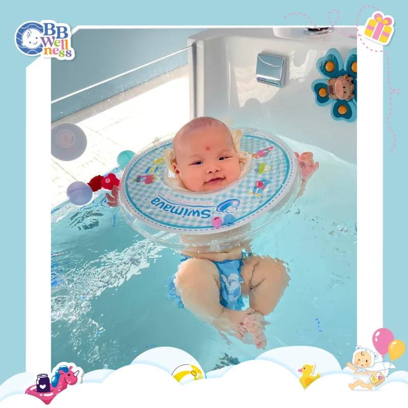Sản phẩm Bai 189 1024x1024 — Công Ty TNHH BB WELLNESS — MST 0313732315