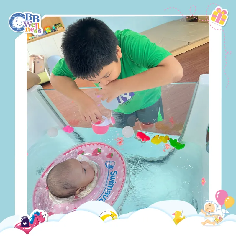 Sản phẩm Bai 190 1024x1024 — Công Ty TNHH BB WELLNESS — MST 0313732315
