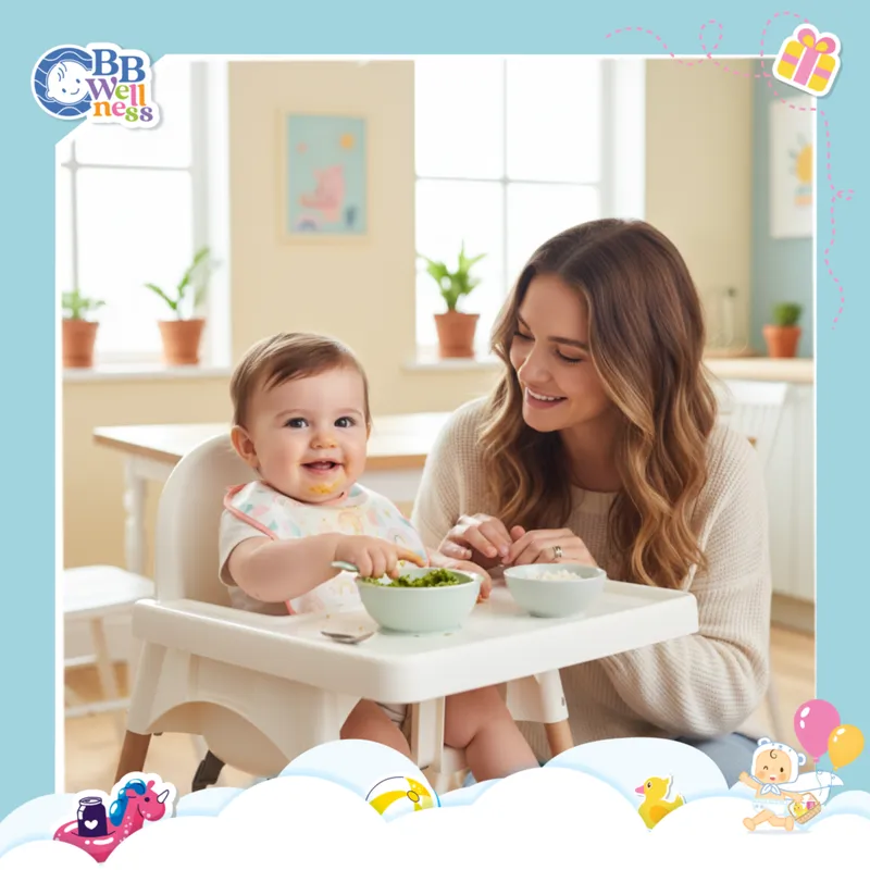 Sản phẩm Bai 203 1024x1024 — Công Ty TNHH BB WELLNESS — MST 0313732315