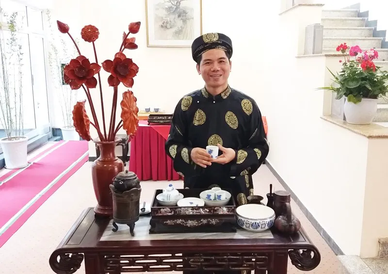 Sản phẩm f7ee6e61 a942 44ce a349 61448fbbe0f4 — Công Ty TNHH Sao Khuê SG — MST 0313732925