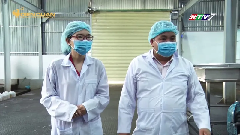 Sản phẩm maxresdefault — Công Ty TNHH Sao Khuê SG — MST 0313732925
